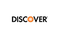 discover_logo_1
