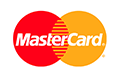 mastercard_logo_1